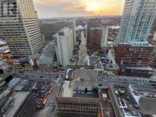 2603 - 30 ROEHAMPTON AVENUE E | Toronto Ontario | Slide Image Twelve