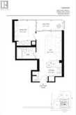 2603 - 30 ROEHAMPTON AVENUE E | Toronto Ontario | Slide Image Nineteen