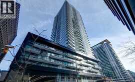 2603 - 30 ROEHAMPTON AVENUE E | Toronto Ontario | Slide Image One