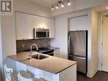 2603 - 30 ROEHAMPTON AVENUE E | Toronto Ontario | Slide Image Six