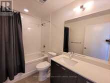 2603 - 30 ROEHAMPTON AVENUE E | Toronto Ontario | Slide Image Eight