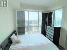 2603 - 30 ROEHAMPTON AVENUE E | Toronto Ontario | Slide Image Nine