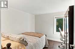 493 MORTIMER AVENUE | Toronto Ontario | Slide Image Thirteen