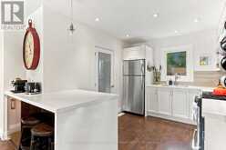 493 MORTIMER AVENUE | Toronto Ontario | Slide Image Eight