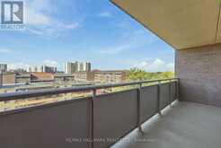 704 - 207 GALLOWAY ROAD | Toronto Ontario | Slide Image Ten