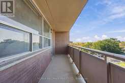 704 - 207 GALLOWAY ROAD | Toronto Ontario | Slide Image Twelve