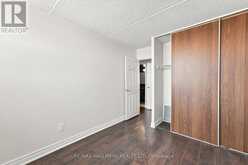 704 - 207 GALLOWAY ROAD | Toronto Ontario | Slide Image Sixteen