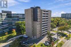 704 - 207 GALLOWAY ROAD | Toronto Ontario | Slide Image One