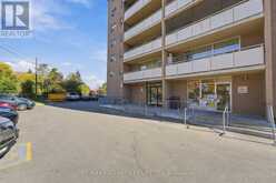 704 - 207 GALLOWAY ROAD | Toronto Ontario | Slide Image Thirty
