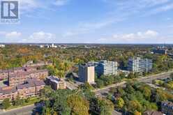 704 - 207 GALLOWAY ROAD | Toronto Ontario | Slide Image Thirty-two