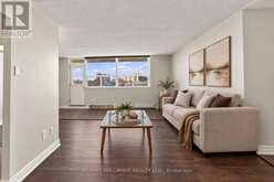 704 - 207 GALLOWAY ROAD | Toronto Ontario | Slide Image Five