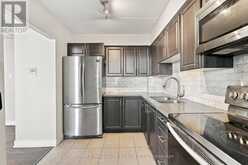 704 - 207 GALLOWAY ROAD | Toronto Ontario | Slide Image Seven