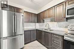 704 - 207 GALLOWAY ROAD | Toronto Ontario | Slide Image Eight