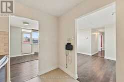704 - 207 GALLOWAY ROAD | Toronto Ontario | Slide Image Nine