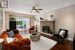 74 HENDERSON DRIVE | Whitby Ontario | Slide Image Fifteen