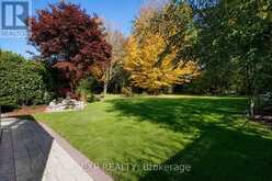74 HENDERSON DRIVE | Whitby Ontario | Slide Image Three