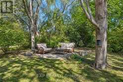 74 HENDERSON DRIVE | Whitby Ontario | Slide Image Six