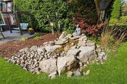 74 HENDERSON DRIVE | Whitby Ontario | Slide Image Eight