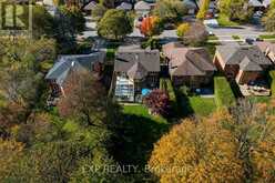 74 HENDERSON DRIVE | Whitby Ontario | Slide Image Fifty