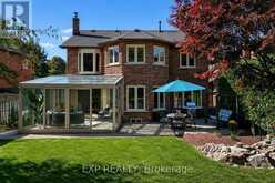 74 HENDERSON DRIVE | Whitby Ontario | Slide Image Thirty-five