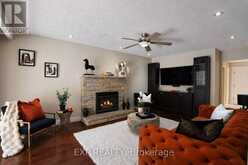 74 HENDERSON DRIVE | Whitby Ontario | Slide Image One