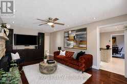 74 HENDERSON DRIVE | Whitby Ontario | Slide Image Thirty-two