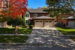 74 HENDERSON DRIVE | Whitby Ontario | Slide Image Forty-six