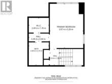 TH18 - 100 ARBORS LANE | Vaughan Ontario | Slide Image Forty-seven