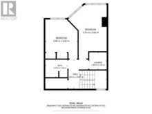 TH18 - 100 ARBORS LANE | Vaughan Ontario | Slide Image Forty-eight