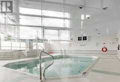TH18 - 100 ARBORS LANE | Vaughan Ontario | Slide Image Forty-two