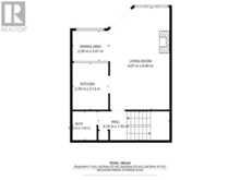 TH18 - 100 ARBORS LANE | Vaughan Ontario | Slide Image Forty-nine