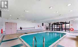 TH18 - 100 ARBORS LANE | Vaughan Ontario | Slide Image Forty-three