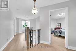 153 BROWNING TRAIL | Barrie Ontario | Slide Image Twelve