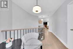 153 BROWNING TRAIL | Barrie Ontario | Slide Image Thirteen