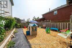 153 BROWNING TRAIL | Barrie Ontario | Slide Image Thirty-one