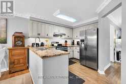 153 BROWNING TRAIL | Barrie Ontario | Slide Image Eight