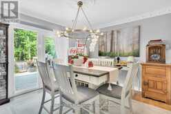 153 BROWNING TRAIL | Barrie Ontario | Slide Image Nine