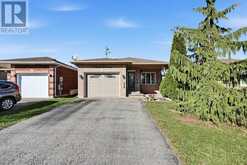 8 LUCAS AVENUE | Barrie Ontario | Slide Image One