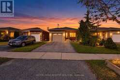 8 LUCAS AVENUE | Barrie Ontario | Slide Image Three