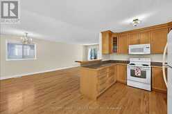 8 LUCAS AVENUE | Barrie Ontario | Slide Image Ten