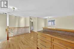 8 LUCAS AVENUE | Barrie Ontario | Slide Image Twelve