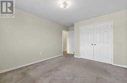 8 LUCAS AVENUE | Barrie Ontario | Slide Image Sixteen
