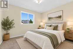 8 LUCAS AVENUE | Barrie Ontario | Slide Image Seventeen