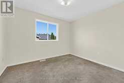 8 LUCAS AVENUE | Barrie Ontario | Slide Image Nineteen