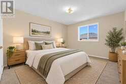8 LUCAS AVENUE | Barrie Ontario | Slide Image Thirteen