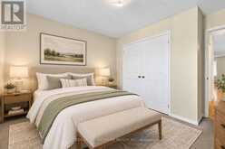 8 LUCAS AVENUE | Barrie Ontario | Slide Image Eighteen