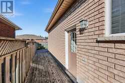 8 LUCAS AVENUE | Barrie Ontario | Slide Image Thirty