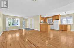 8 LUCAS AVENUE | Barrie Ontario | Slide Image Six