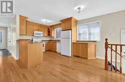 8 LUCAS AVENUE | Barrie Ontario | Slide Image Eight