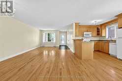 8 LUCAS AVENUE | Barrie Ontario | Slide Image Five